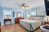 1015 S Ocean Blvd. - Photo 6