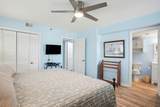 1015 S Ocean Blvd. - Photo 7