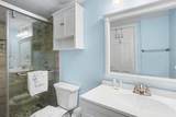 1015 S Ocean Blvd. - Photo 8