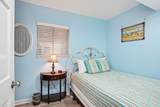 1015 S Ocean Blvd. - Photo 9