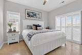 4609 Lightkeepers Way - Photo 10
