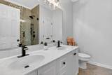 4609 Lightkeepers Way - Photo 12