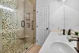 4609 Lightkeepers Way - Photo 13