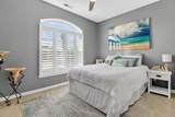 4609 Lightkeepers Way - Photo 14