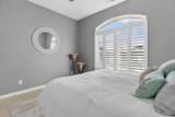 4609 Lightkeepers Way - Photo 16