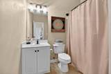 4609 Lightkeepers Way - Photo 17