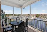 4609 Lightkeepers Way - Photo 18