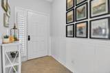 4609 Lightkeepers Way - Photo 19