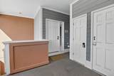 4609 Lightkeepers Way - Photo 20