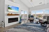 4609 Lightkeepers Way - Photo 3