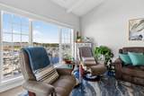 4609 Lightkeepers Way - Photo 5