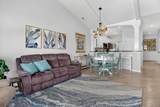 4609 Lightkeepers Way - Photo 6