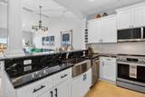 4609 Lightkeepers Way - Photo 7