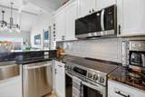 4609 Lightkeepers Way - Photo 8