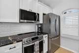 4609 Lightkeepers Way - Photo 9