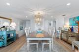 1398 Basin Dr. - Photo 12