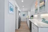 1398 Basin Dr. - Photo 14