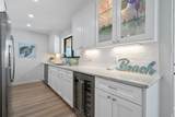 1398 Basin Dr. - Photo 15