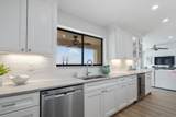 1398 Basin Dr. - Photo 18