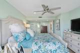 1398 Basin Dr. - Photo 22