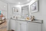1398 Basin Dr. - Photo 27