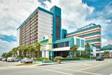 1501 Ocean Blvd. - Photo 1