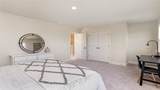 2130 Marietta Circle - Photo 26