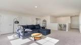 2130 Marietta Circle - Photo 28