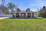 117 Edwards Ln. - Photo 1