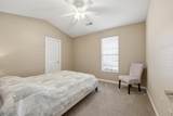 117 Edwards Ln. - Photo 10