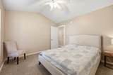 117 Edwards Ln. - Photo 11