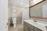 117 Edwards Ln. - Photo 12