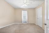 117 Edwards Ln. - Photo 13