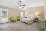 117 Edwards Ln. - Photo 14