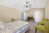 117 Edwards Ln. - Photo 15