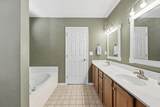 117 Edwards Ln. - Photo 16