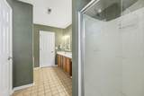 117 Edwards Ln. - Photo 17