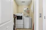 117 Edwards Ln. - Photo 18