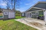 117 Edwards Ln. - Photo 19