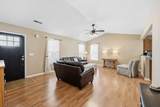 117 Edwards Ln. - Photo 2