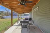 117 Edwards Ln. - Photo 21