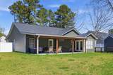 117 Edwards Ln. - Photo 22