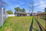 117 Edwards Ln. - Photo 23