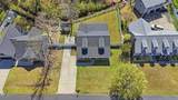 117 Edwards Ln. - Photo 24