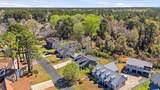 117 Edwards Ln. - Photo 25