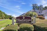 117 Edwards Ln. - Photo 26