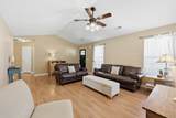 117 Edwards Ln. - Photo 3