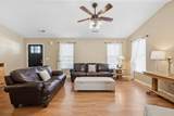 117 Edwards Ln. - Photo 4