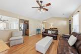 117 Edwards Ln. - Photo 5