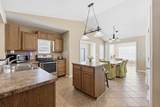 117 Edwards Ln. - Photo 6